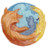 firefox